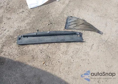 2016 Nissan Altima 2.5 Sl z USA, uszkodzony, nr VIN 1N4AL3AP8GC272190